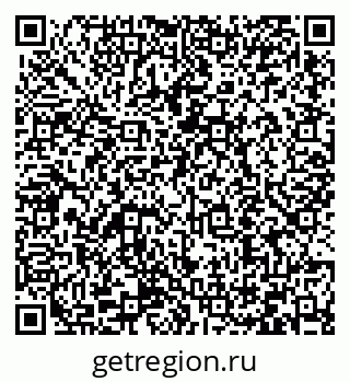 79066412590