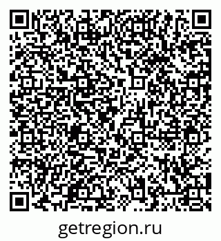 79066412591