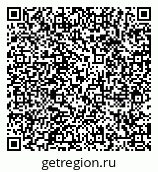 79066412593