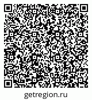 79066412595