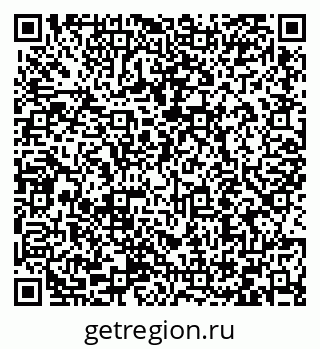 79066412596