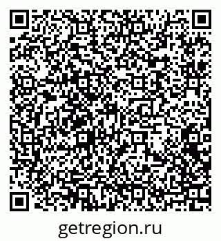 79066412597