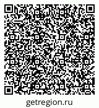 79066412598