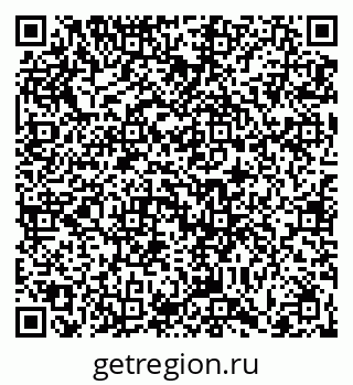 79066412599