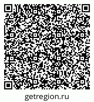 79066412601