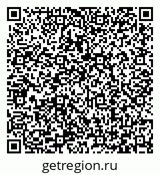 79066412602