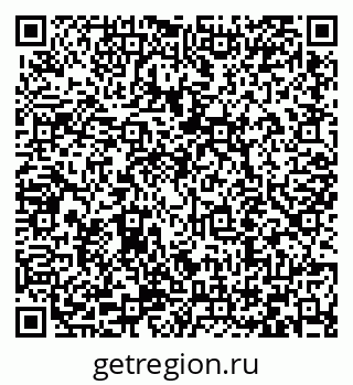 79066412603