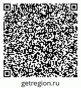 79066412604