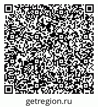 79066412605