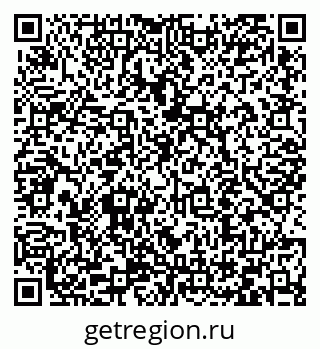 79066412606