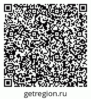 79066412607