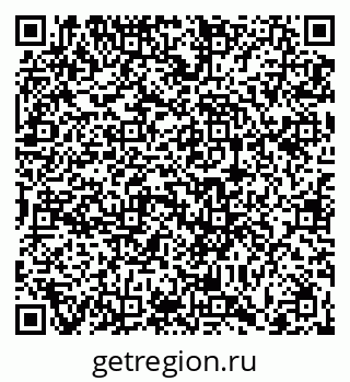 79066412608