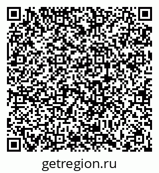 79066412609