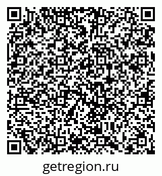 79066412610