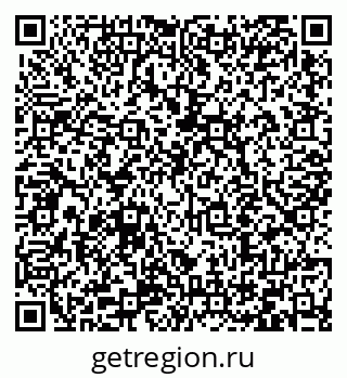 79066412611