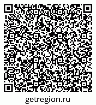 79066412612