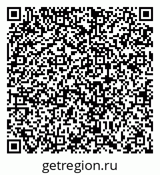 79066412613