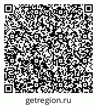 79066412614
