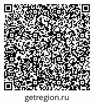 79066412615