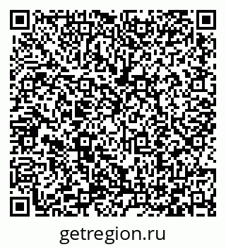 79066412616