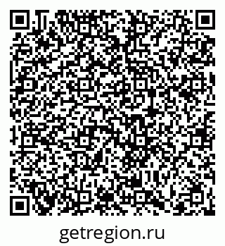 79066412617