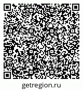 79066412618