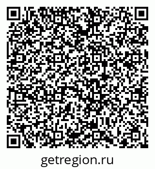 79066412619
