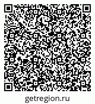 79066412620