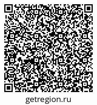 79066412621