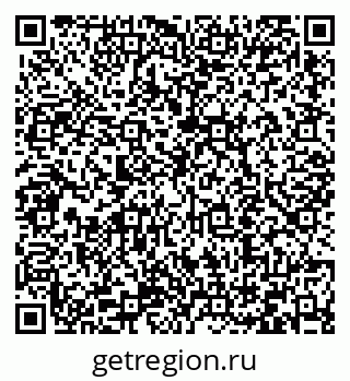 79066412622