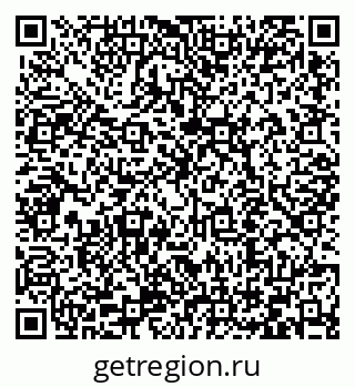 79066412623