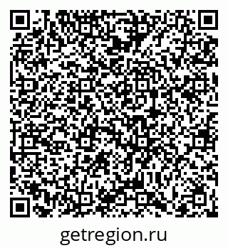 79066412624