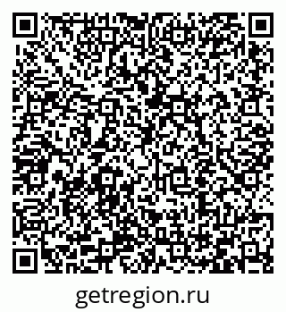 79066412625