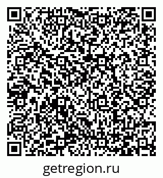 79066412626
