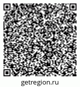 79066412627
