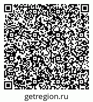 79066412628