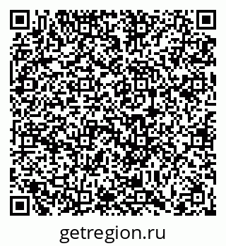 79066412629