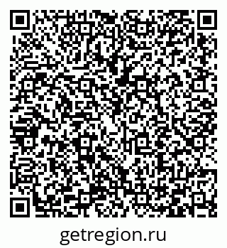 79066412630