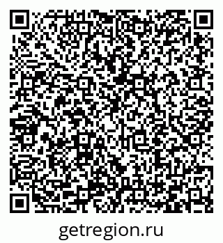79066412631