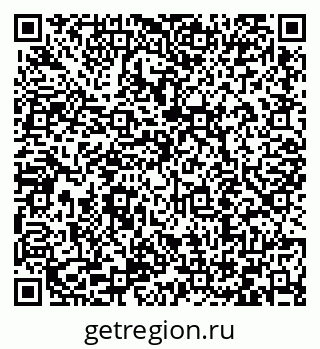 79066412632