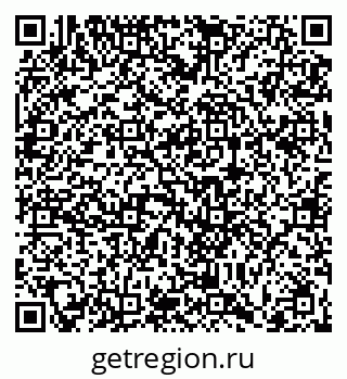 79066412633