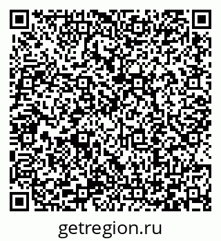 79066412634