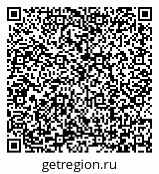 79066412635