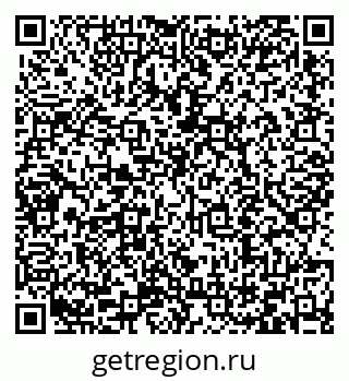 79066412636