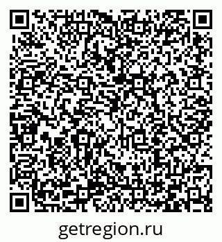 79066412637