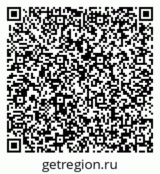 79066412638