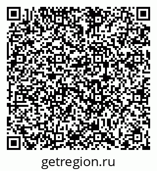 79066412639