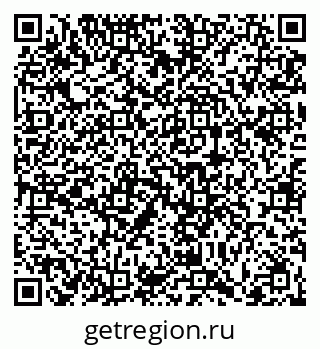 79066412640