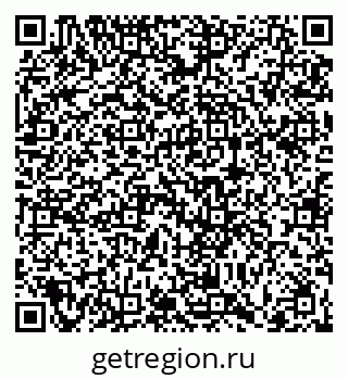 79066412641