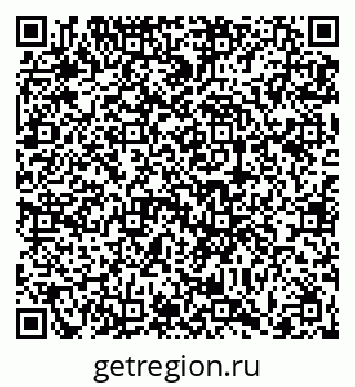 79066412642